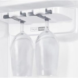 c0f7dc3dda034e769fbad83610fcdf96