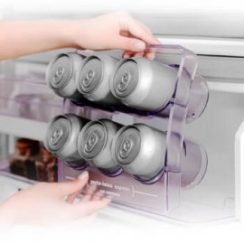 c117a485ed1cc0275f66ec2036922d5d