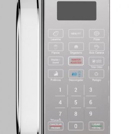 c16995b324d1448a0a7642e42418aa54