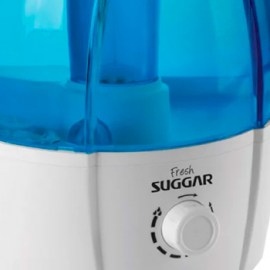 c1713ce171ce1bc4550bceecfea76d96