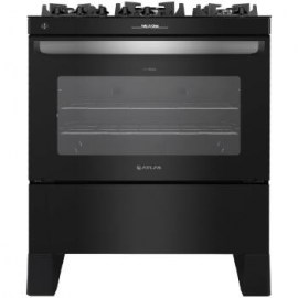 c1733f4d07681adb217d1f7321538897