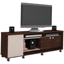 c1d9a5aa5cfd078f09c25a2a21857bed