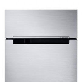 c1de5a9648c36997322e017ca5a44476