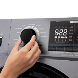 c259f31a6160d3c29bc8c58a5a57ac80