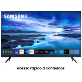 c2838be51db429704b1dba8d59857012