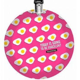 c2a33e9e6690f39c9f0b844b2aa32970