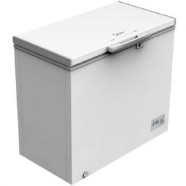 c3126dd0e3b8e728e5cf0fc3a4c70d9f