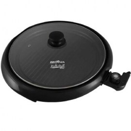 c33679b09b9db31a314b9c5c34757d1f