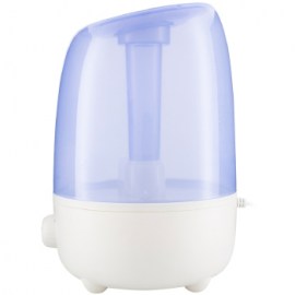 c34e5a11f763d1225d37d88e5f06c10b