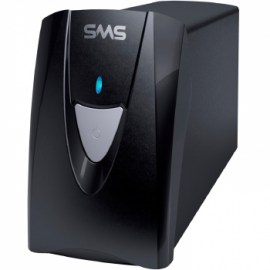 c3592e61f97cc3060fe7dacd94cbc599