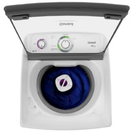 c368b601c32397984851f99d9e1935ab