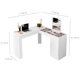 c38711e93080f4687eb3a96a34059b8c