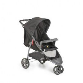 c3d4e424941cfdd8d7800beb7c8910fa