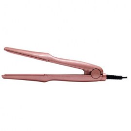 c4168e388a494331d71c617a74dd616b