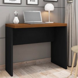 c45c90cb66b83afec79683b3ac302641