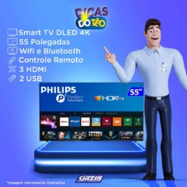 c49d252094ec71603743f6c06a4f0ed0