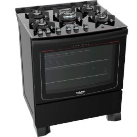 c49e00531e7081abce0303cba1cd3041