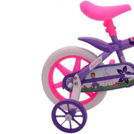 c5065dde9d860fe2188c7955a714a77a