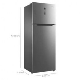 c59d98bf326a3187c906e609a8e75bf4