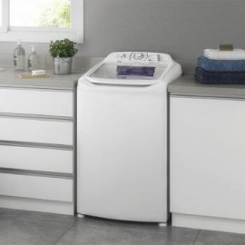 c59fda8056bfee7f7fb0800c0e9c33dc