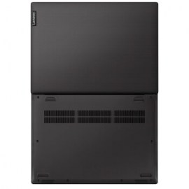 c5d3f4b2921cdcc900a726fb29c52d6e