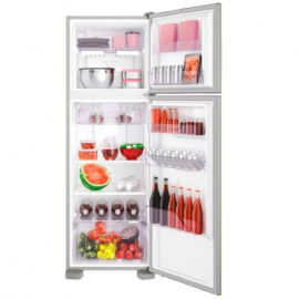 c5e6eadf07418c2fc34ef10732931c7a