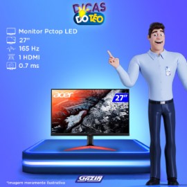 c693d7dd7d7e43d2a5e0179c3e6feed6