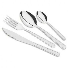 c6c6761cb961e624e1abeee0413a4d25