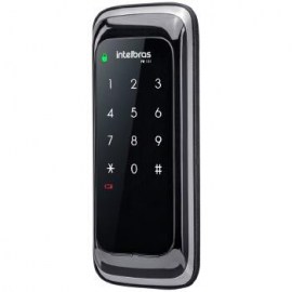 c707e3189b6d166611a1bc031f3f5054