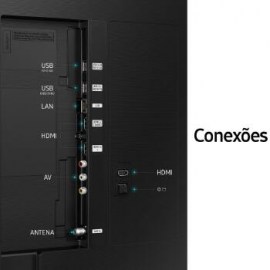 c713493b53ad1775bd3d0d2fbbd2c292