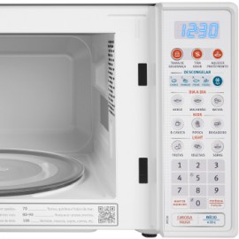 c740f31a9c96ccb27f32257937e2a01a