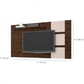 c7770088ece702043413aa2f3c7eba4e