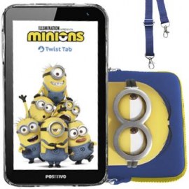 c782251e3a70a2dc8ec3f3bb9f73228a