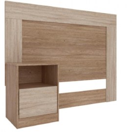 c78e5db4d799a49ef4a1a2f2e4ff030b