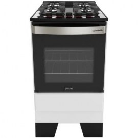 c795cf3dc78a1ca28215431e1617acd8