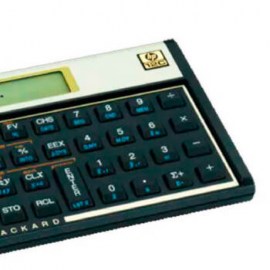 c79aff60e4a9a86acc6b5b94d17c8052