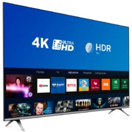 c7add683bf5e344db59933a6420b355a