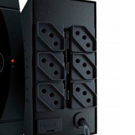 c7cd34dd709fa20e88a33f5360953de5