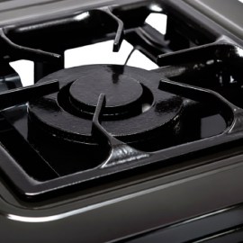 c7f35bb98d822845d78f4e69e4880717