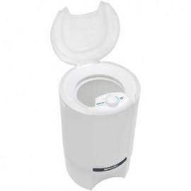 c7fc01dd3f70eebdebd383fa2823dba3