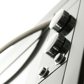 c816be20af68cc364aca2ee1fe9b36ba