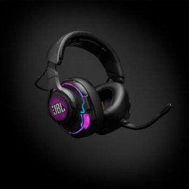 c848f37e2d09d797e0eb2355e7e8b7c2