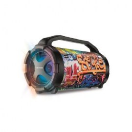 c850b67999f123600a545c0efdab0aed