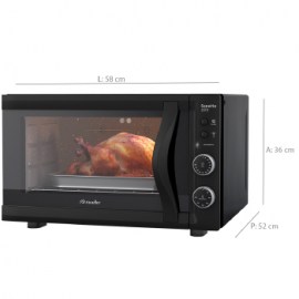 c8c2d525c34de38c17a02b0e7a6e5817