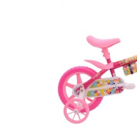 c8c6ebccef704b7d71f9168bd5595409