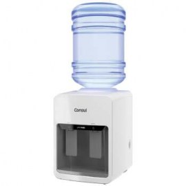 c8cb7b6cecc6f1c554117b595aafdf62