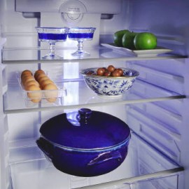 c8d173f1e8fcafd7f0a9adeb31d06132