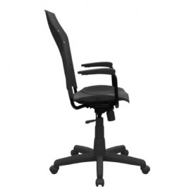 c8d7ab575cdc5e3b5840835c54031ce6