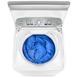 c9299f6f31580e6043b1fe97af374b67