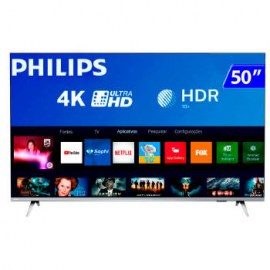 c9559a7b5c83057def6558e7aa1e00e7